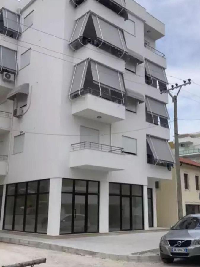 Center